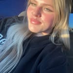Madison Meinert - @meinert_22 - Instagram