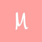 Madison Meiser - @madisonbeauty21 - Instagram