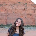 Madison Meisner - Facebook