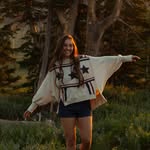 madison meisner - @madimize - Instagram