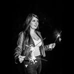 Maddie Melcher - Facebook