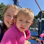 Maddy Melcher - Facebook