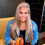 Madison Melcher - @madisonmelcher - Instagram