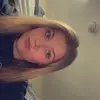 Madison Melcher - @madisonmelcher - TikTok