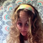 Madison Melcher - @madison.spam.03 - Instagram