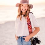 Madison Melcher - @madsgracephoto - Instagram