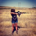 Madison Melcher - @madster20019 - Instagram