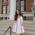 Madison Melcher - Facebook