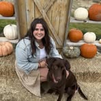 Madison Melcher - Facebook