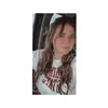 Madison Melcher - @madster326 - TikTok
