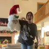 not mads - @notmadisonmelcher - TikTok