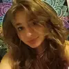Mad_Dog - @madisonellinger - TikTok