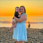 Maddy Mellinger - Facebook