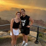 Madi Mellinger - Facebook