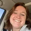 Madison Gellinger - @madisongellinger - TikTok