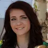 Madison Mellin - @madisonmellin - TikTok