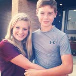 @madison_mellinger - Instagram