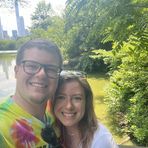 Madison Mensinger - Facebook