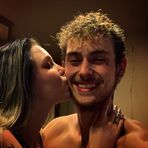 Madisyn Mellinger - Facebook