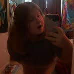 Maddison Menard - Facebook