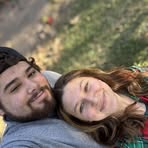 Maddison Menard - Facebook