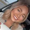 Maddison Menard - @maddisonmenard - TikTok
