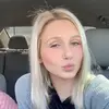 madison m  - @madisonmenardd - TikTok