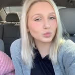 Madison Menard - Facebook