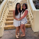 Madison Menard - @madison_closet_cleanout08 - Instagram