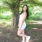 Madison Menard - Facebook