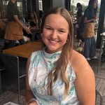Madison Menard - @maddie329 - Instagram