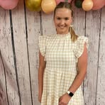 Madison Menard - Facebook