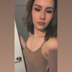 Madison Menard - Facebook