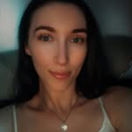 Madison Menard - @maddie.menard - Instagram
