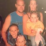 Madison Menard - @menardmadison - Instagram
