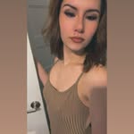 Madison Menard - @maddie_nic04 - Instagram