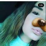 Madison Menard - @madison.menard.50 - Instagram