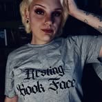 Madison Menard - Facebook