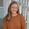 Madison Menard - @madison.menard - TikTok