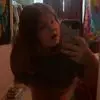 Madison Menard - @madison.menard3 - TikTok