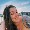 Madison Menard - @madison.menard35 - TikTok