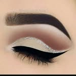 madison menard - @madison20041975 - Instagram