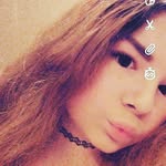 Madison Menard - @madison.menard.330 - Instagram