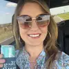 Madison Menard - @madi3232 - TikTok