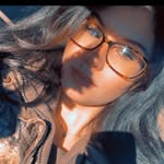 Madison Menard - @mads_nic04 - Instagram