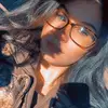 madisonmenard425 - @madisonmenard425 - TikTok