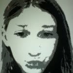 madisonmenard - @mellonheadmadi - Instagram