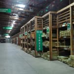Menards_MadisonWest - @menards_madisonwest - Instagram