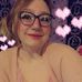 Maddie Menefee - Facebook