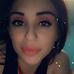Maddy Menefee - Facebook